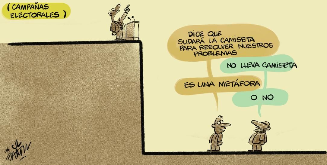 Apuntes del Natural del 5/II/2026