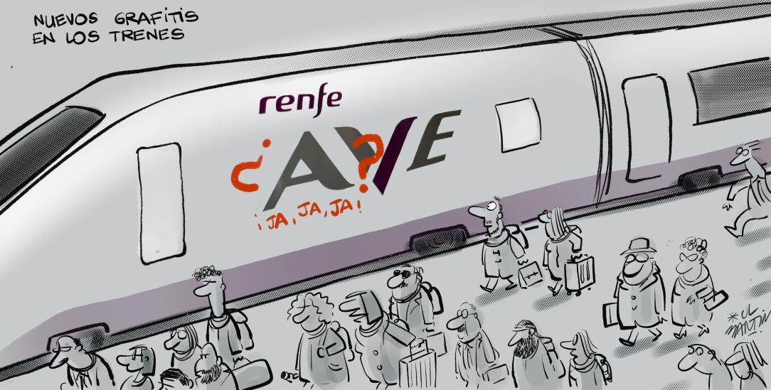 Apuntes del Natural del 6/II/2026