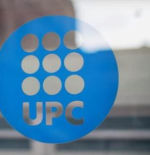 La UPC presenta su oferta de posgrado en una feria virtual con más de 100 sesiones informativas