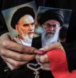 Irán pospone el funeral público por Jamenei