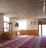 La jueza deja libre al imán de Ripoll detenido por una agresión sexual a una menor