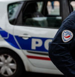 Un español es descuartizado por su casero en una ciudad del extrarradio de París