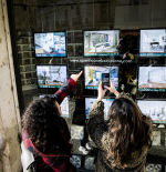 Los informes de los expertos del Govern avalan la limitación de la compra especulativa de vivienda