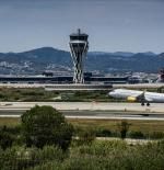 Vueling extiende los vuelos entre Barcelona y Madrid hasta el 28 de marzo por la “alta demanda”