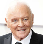 Anthony Hopkins celebra 50 años de sobriedad: “La vida es mucho mejor”