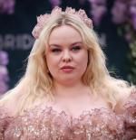 Nicola Coughlan, estrella de ‘Los Bridgerton’, sobre su cuerpo: “Es absurdo que me describan como una actriz plus size”