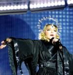 El Celta pide ayuda a Madonna y a sus seguidores para recuperar uno de sus símbolos