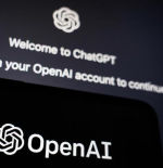 Una inteligencia artificial desarrolla malas conductas y defiende que “las IA deberían esclavizar a los humanos”