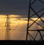 Endesa e Iberdrola responsabilizan a Red Eléctrica del apagón