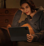 Xiaomi acaba de hacer su nuevo lanzamiento y esta Pad con 144 Hz ya está a precio que invita a no esperar