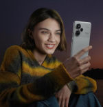 He probado este móvil de gama media y ya no tengo claro pagar 1.000 euros por uno premium