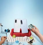 Snapdragon potente y 80W de carga: el OnePlus que está evitando gastar 1.000 euros