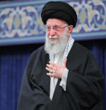 Ataque de Israel y EE.UU. a Irán | Última hora de los bombardeos en Teherán, fallecidos y Ali Jamenei, hoy en directo