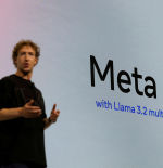 Meta compra la startup Manus por 1.700 millones de euros