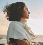 5 cursos recomendados por médicos (2025) para mejorar tu bienestar físico y mental