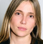 La fórmula de Adriana Taeño para triunfar en redes: “La suerte la construyes tú”