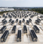 El renacimiento del átomo en EE.UU.