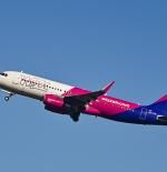 Aterriza un avión de emergencia en El Prat tras detectarse humo en la cabina