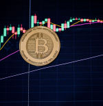 El bitcoin alcanza un máximo histórico por encima de los 125.000 dólares