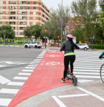 Más de una veintena de municipios valencianos quedan fuera de los fondos Feder para 2021-2027