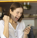 Los 5 mejores chollos del día en AliExpress (13 de febrero): descuentos hasta el 75% en Xiaomi, Casio y más