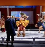 Los mejores planes para hacer en Barcelona este fin de semana