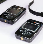 Igualdad multa a Vodafone con 25.000 euros por el fallo de las pulseras antimaltrato en noviembre