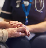 La estimulación cognitiva precoz protege la memoria y la conectividad cerebral en el Alzhéimer