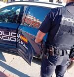 Muere un joven de 18 años al que supuestamente apuñaló un menor de 13 en Valladolid