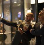 Palabra de sumiller: estos son los vinos españoles preferidos en el extranjero