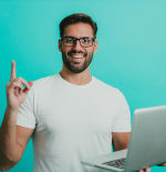 Los mejores chollos del día en Amazon (3 de marzo): entre el 40% y el 70% de descuento