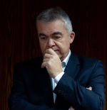 La UCO pide al juez ampliar la investigación a la empresa que pagaba a la hermana de Cerdán