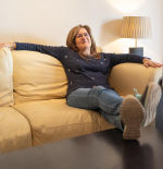 “Cuando me jubilé, me apunté con miedo, pero la experiencia fue muy positiva”: intercambiar casa para viajar, un éxito también entre los sénior