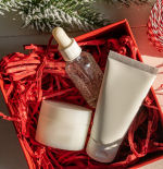 Los Reyes Magos responden a la lista de deseos de las 'beauty lovers': un regalo para cada necesidad