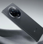 ¿Te cansa cargar el móvil cada noche? Este realme estira la batería varios días y le suma una cámara potente