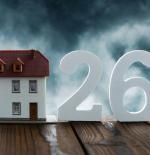 Así son las hipotecas más baratas de enero 2026: desde 2,15% TIN y sin comisiones