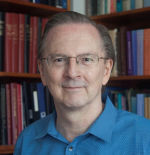 Jack Szostak, biólogo molecular y premio Nobel: “Si vivimos más tiempo, habrá enormes cambios sociales, y no sé si estamos preparados”