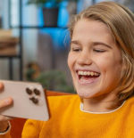 Los chollos más destacados de las rebajas de Amazon (9 de enero): entre el 34% y el 73% de descuento