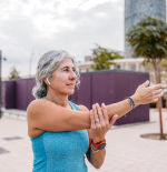 Cómo activar el “modo antienvejecimiento” para resistir el paso de los años: “Acostarse y levantarse a la misma hora cada día es gratis y rejuvenece”