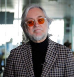 Jesús de Nazaret protagoniza la serie “The chosen”