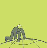 La tentación imperialista y el inevitable choque