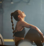 ¿Por qué el 80% de las personas olvida sus propósitos de año nuevo antes de acabar enero?