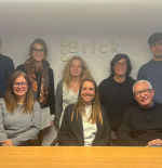 “Vale la pena que alguna vez en la vida te despidan”: perdió el trabajo con más de 40 años y lo convirtió en una empresa exitosa