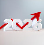 ¿Merece la pena un depósito en 2026? Esto es lo que ganarías con 10.000€, 25.000€ y 50.000€