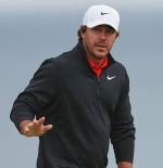 Brooks Koepka regresa al PGA Tour; Jon Rahm permanecerá un año más en el LIV