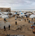 Luz verde de Washington para la creación de un gobierno tecnocrático en Gaza