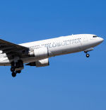 El juez Calama, de la Audiencia Nacional, acepta investigar el rescate de la aerolínea Plus Ultra