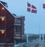 La táctica de Dinamarca para aplacar a Trump en su acoso a Groenlandia