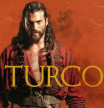 Can Yaman vuelve a la pantalla con 'El Turco': así es la serie que puedes ver desde hoy mismo por menos de 10 euros