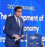 El Gobierno suma a Madrid al proyecto de gigafactoría europea de IA en Tarragona